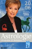 Horoscope 2005 : Les 12 signes du zodiaque de  Didier Colin