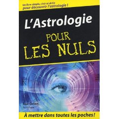 Horoscope 2005 : Les 12 signes du zodiaque de  Didier Colin