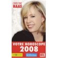 Horoscope 2008 par Christine Haas