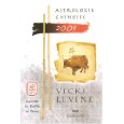 astrologie chinoise 2009 par Vicki Levine