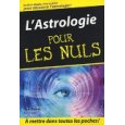 astrologie pour les nuls